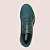 Tênis Asics Gel Sparta 2 Masculino Para Corrida Original - Imagem 16