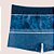 Sunga Praia Boxer Mash Estampada Masculina com Proteção UV+ - Imagem 2