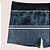 Sunga Praia Boxer Mash Estampada Masculina com Proteção UV+ - Imagem 5