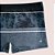 Sunga Praia Boxer Mash Estampada Masculina com Proteção UV+ - Imagem 6