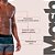 Sunga Praia Boxer Mash Estampada Masculina com Proteção UV+ - Imagem 8