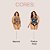 Maiô Modelador Estampado Conforto e Estilo Plus Size - Imagem 7