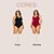 Maio Praia Modelador Banho De Mar Zero Barriga Plus Size - Imagem 7