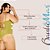 Maiô Banho de Mar Efeito Zero Barriga Alta Compressão Plus Size - Imagem 6
