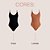 Maiô Feminino Moda Praia Verão Confortável e Elegante - Imagem 7