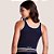 Conjunto Fitness Plie Calça Legging + Top Sem Costura - Imagem 3