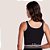 Conjunto Fitness Plie Calça Legging + Top Sem Costura - Imagem 7
