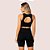 Conjunto Trifil Fitness Sem Costura Top e Short Legging - Imagem 6