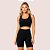 Conjunto Trifil Fitness Sem Costura Top e Short Legging - Imagem 4