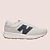 Tênis Unissex New Balance Esportivo Casual Original - Imagem 1