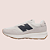 Tênis Unissex New Balance Esportivo Casual Original - Imagem 3