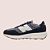 Tênis Unissex New Balance Esportivo Casual Original - Imagem 9