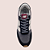 Tênis Unissex New Balance Esportivo Casual Original - Imagem 11