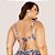 Biquíni Sutiã Avulso com Bojo e Proteção UV Plus Size - Imagem 2