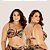 Biquíni Sutiã Avulso com Bojo e Proteção UV Plus Size - Imagem 6
