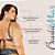 Biquíni Sutiã Avulso com Bojo e Proteção UV Plus Size - Imagem 11