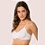 Sutiã Top Sem Costura em Microfibra Confortável Trifil - Imagem 2