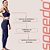 Calça Fitness Legging Speedo Feminina Academia Sem Costura - Imagem 12