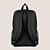 Mochila Fila Unissex Acolchoada Com Suporte Notebook - Imagem 5