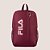 Mochila Fila Unissex Acolchoada Com Suporte Notebook - Imagem 7