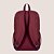 Mochila Fila Unissex Acolchoada Com Suporte Notebook - Imagem 8