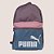 Mochila Puma Unissex Esportiva e Resistente - Imagem 3