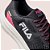 Tênis Fila Fastness Feminino Leve e Confortável - Imagem 7