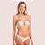Conjunto Biquíni Feminino com Calcinha Tira Dupla - Imagem 1