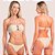 Conjunto Biquíni Feminino com Calcinha Tira Dupla - Imagem 3