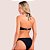 Conjunto Biquíni Feminino com Calcinha Tira Dupla - Imagem 6