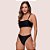 Conjunto Biquíni Selene Liso Toque Macio Secagem Rápida - Imagem 5
