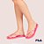 Chinelo Fila Fingers Unissex Original Confortável - Imagem 7
