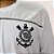 Camiseta Corinthians Timão Masculina Licenciada - Imagem 6