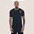 Camiseta Corinthians Masculina Dry Fit Leve - Imagem 1