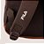 Mochila Unisex Retro Letter Fila - Imagem 5