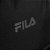 Mochila Unisex Retro Letter Fila - Imagem 10