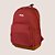 Mochila Unisex Retro Letter Fila - Imagem 18