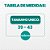 8010 - Imagem 8