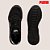 Tênis Puma ST Runner V4 Original Mesh Masculino Esportivo - Imagem 4