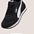 Tênis Puma ST Runner V4 Original Mesh Masculino Esportivo - Imagem 1