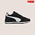 Tênis Puma ST Runner V4 Original Mesh Masculino Esportivo - Imagem 3