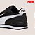 Tênis Puma ST Runner V4 Original Mesh Masculino Esportivo - Imagem 2