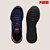 Tênis Puma ST Runner V4 Original Mesh Masculino Esportivo - Imagem 8