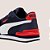 Tênis Puma ST Runner V4 Original Mesh Masculino Esportivo - Imagem 6