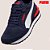 Tênis Puma ST Runner V4 Original Mesh Masculino Esportivo - Imagem 5