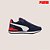 Tênis Puma ST Runner V4 Original Mesh Masculino Esportivo - Imagem 7