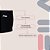 Sunga Masculina Fila Basic 18 II Secagem Rápida - Imagem 6