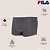 Sunga Fila Boxer II Masculina Proteção Solar FPS 50+ - Imagem 5