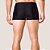Sunga Fila Boxer II Masculina Proteção Solar FPS 50+ - Imagem 4