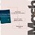 Sunga Boxer Box Listrada Infantil Moda Praia Mash - Imagem 3